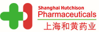 上海和黄药业有限公司