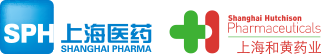 上海和黄药业有限公司